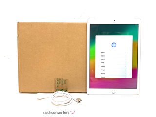 ipad apple ipad (8 generacion) (wi-fi cell) (a2428)(a2429)(a2430) (10.2) 32gb