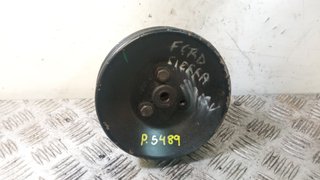 BOMBA DIRECCION FORD SIERRA BERLINA 103244