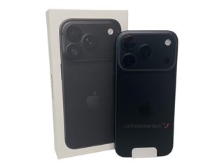 apple iphone 18 pro 256gb