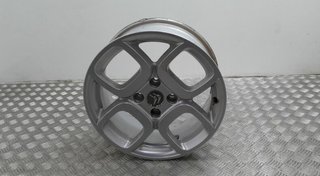 Citroen 1159605 9802911977 llanta c4 cactus feel