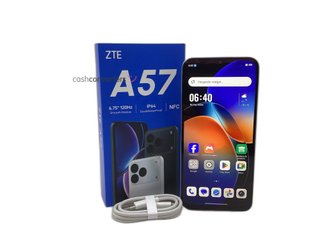 zte a57 4gb 64gb