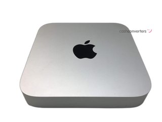 ordenador apple apple mac mini m2 3.4/8 (10gpu)(2023)(a2686)