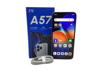 zte a57 4gb 64gb