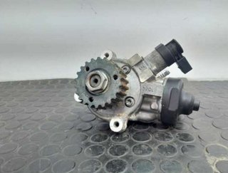 Seat 1316950 04l130755e bomba alta leon (5f1) 2.0