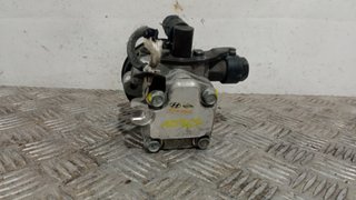 BOMBA DIRECCION KIA PICANTO (SA) 5710007000 108510