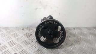 BOMBA DIRECCION FORD MONDEO BERLINA (GE) 101468