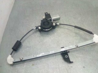 Motor elevalunas cm012790 mazda cx-3 2.0 mt 155133