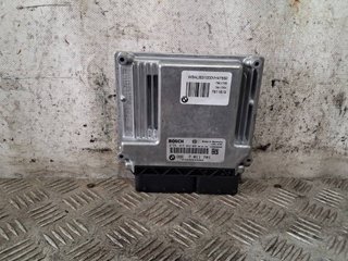 CENTRALITA MOTOR UCE BMW SERIE 1 BERLINA (E81/E87) 7811701 138422