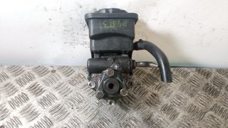 BOMBA DIRECCION BMW SERIE 5 BERLINA (E39) 3242247046 101259