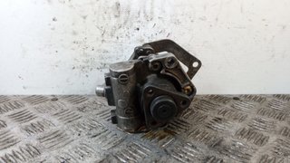 BOMBA DIRECCION BMW SERIE 5 BERLINA (E39) 256T1 101285