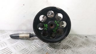 BOMBA DIRECCION SAAB 9-5 BERLINA 101357