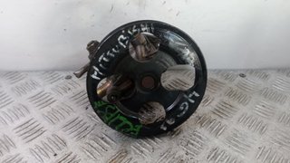 BOMBA DIRECCION MITSUBISHI ECLIPSE (D30) 101376