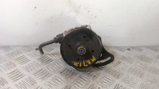 BOMBA DIRECCION DAEWOO MATIZ 101387