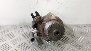 BOMBA DIRECCION CITROEN C2 101428