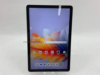 tablet pc lenovo tab m11 tb311fu