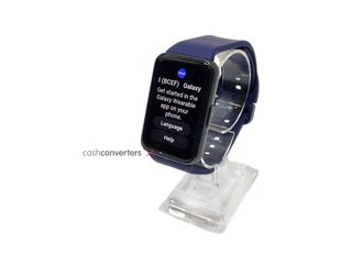 samsung galaxy fit3
