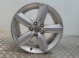 1172809 r17 juego audi a3 (8p) 2.0 tdi ambiente