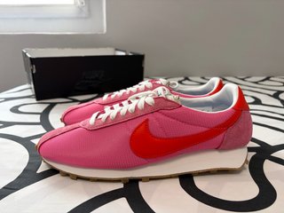 Zapatillas Nike LD-1000 Rosas