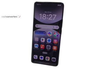 xiaomi redmi note 14 pro 8gb 256gb