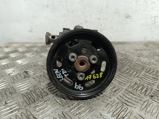 BOMBA DIRECCION SEAT LEON (1M1) 115285