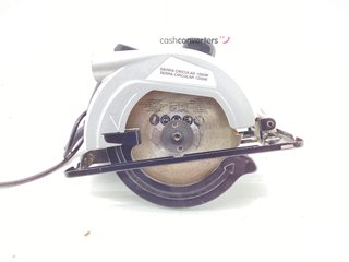 sierra circular vcs vcs1200cp