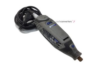 multiherramienta dremel 3000