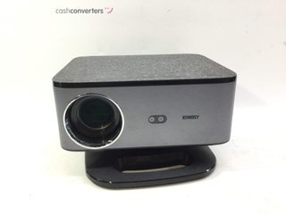 proyector home cinema xiwbsy t series