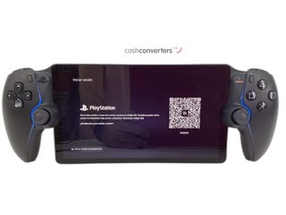 consola ps5 sony playstation 5 portal