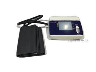 tensiometro visomat comfort 20/40