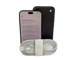 apple iphone 18 pro 512gb
