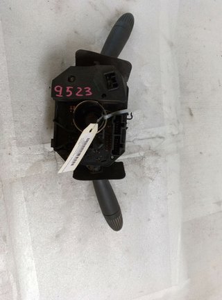 535049 mando multifunción 735374800 peugeot boxer