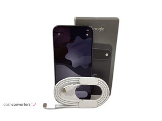google pixel 11 pro xl 12gb 256gb