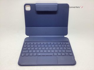 funda tablet dexnor dk015