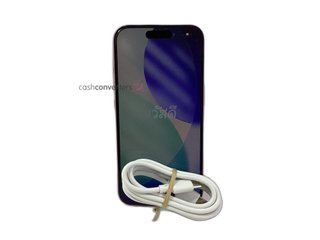 apple iphone 16 128gb
