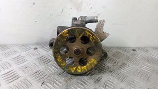 BOMBA DIRECCION HONDA CIVIC BERL. 3/4 (EJ/EK) 101360