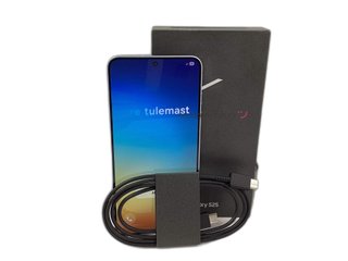 samsung galaxy s25 12gb 128gb
