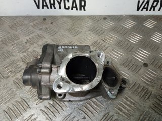 VALVULA EGR RENAULT SCENIC II (JM) A2C531823 92686