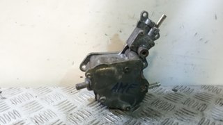 DEPRESOR FRENO / BOMBA VACIO FORD FOCUS BERLINA (CAP) 0445010102 105079