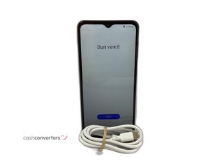 samsung galaxy a12 128gb