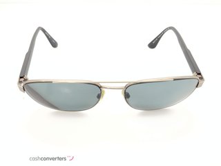 gafas de sol caballero/unisex tommy hilfiger thsunrx39