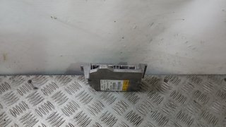 CENTRALITA AIRBAG BMW SERIE 3 BERLINA (E90) 65776964607 103296