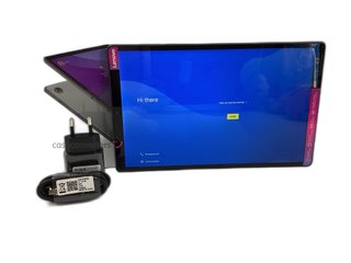 tablet pc lenovo tab m10 hd (1 gen) 10.1 2gb 32gb