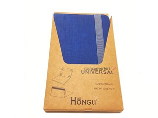 funda tablet hongu universal