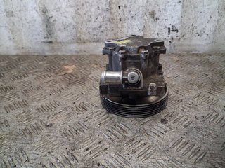 BOMBA DIRECCION CITROEN C4 BERLINA 9647983580 139351