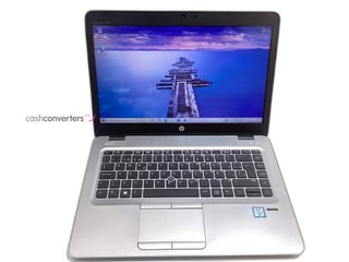 pc portatil hp hp elitebook 840 g3
