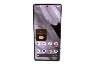 google pixel 7 pro 128gb