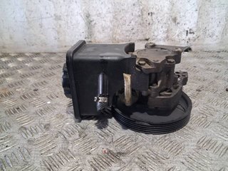 BOMBA DIRECCION BMW SERIE 5 BERLINA (E39) 140148