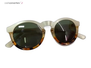 gafas de sol caballero/unisex mr boho jordaan ad7-11