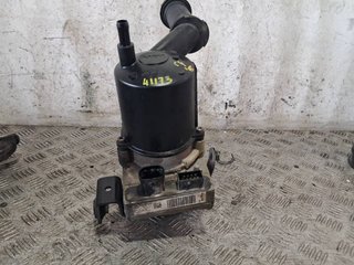 BOMBA DIRECCION CITROEN C4 BERLINA 9685590380 140208