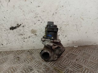 VALVULA EGR CITROEN C5 BERLINA 9685640480 140220